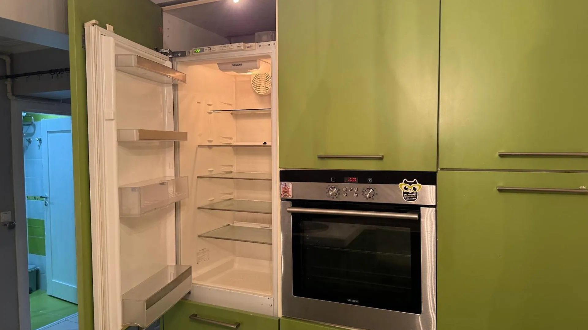 *** فندق اسطنبول Vg Suite Taksim تركيا
