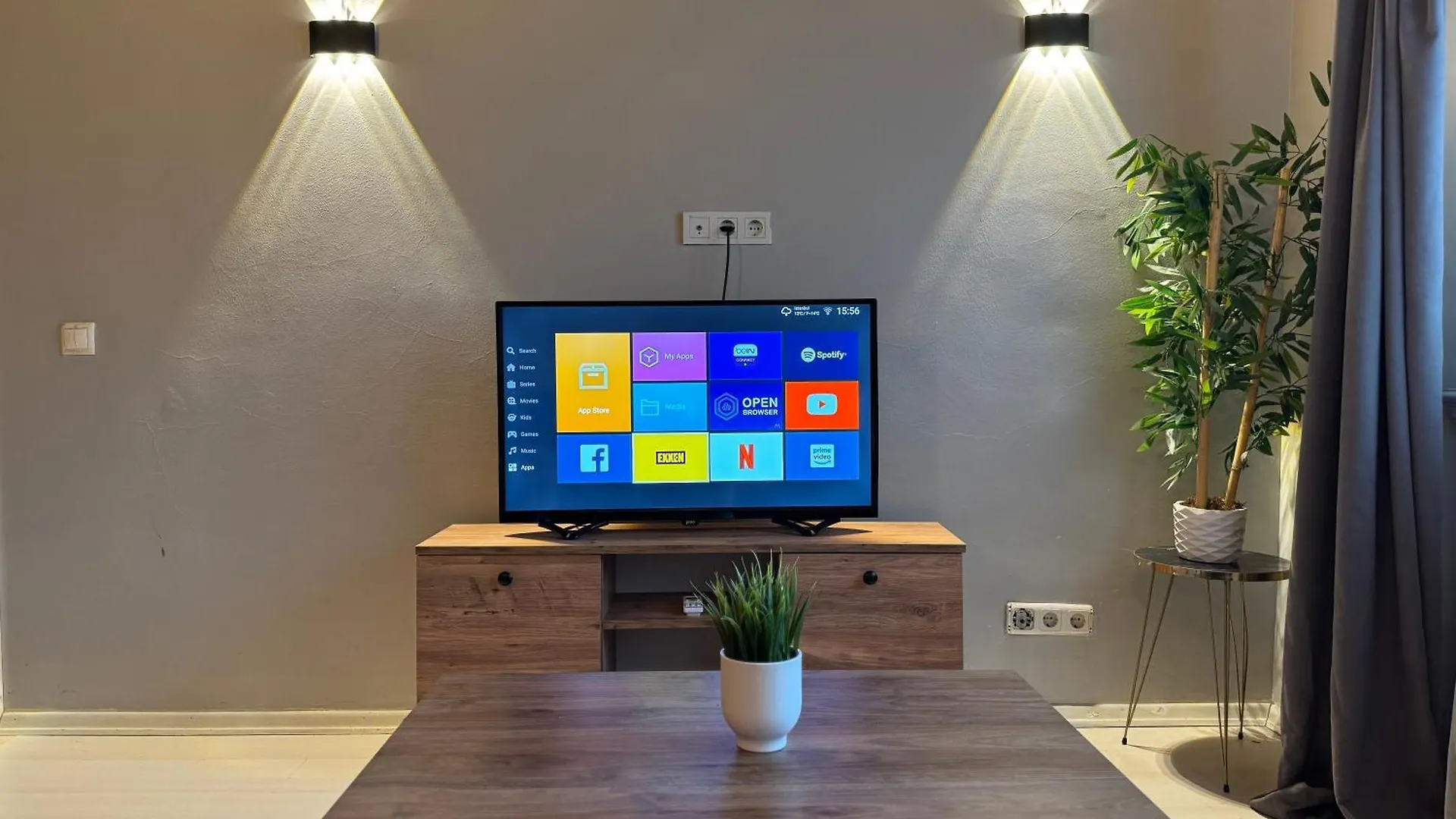 اسطنبول Vg Suite Taksim فندق