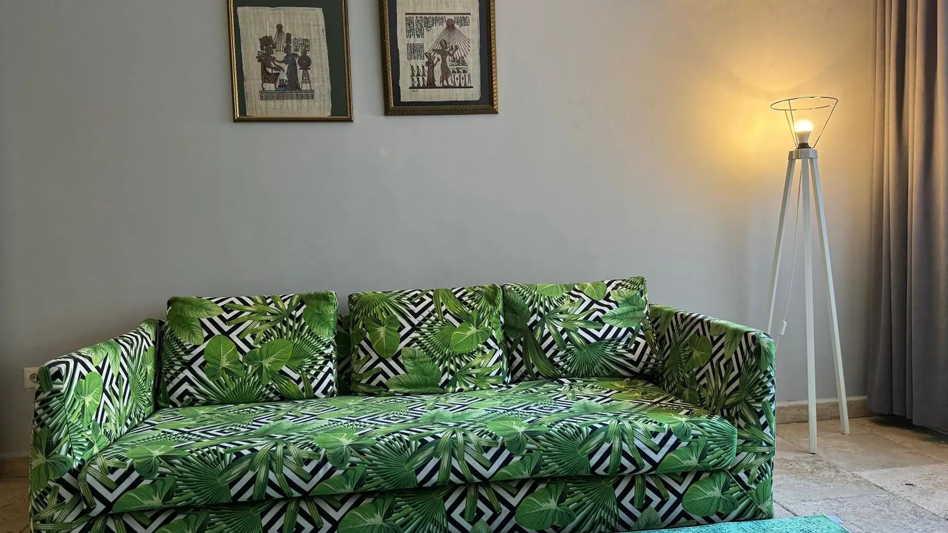 Vg Suite Taksim Istanbul Turkey