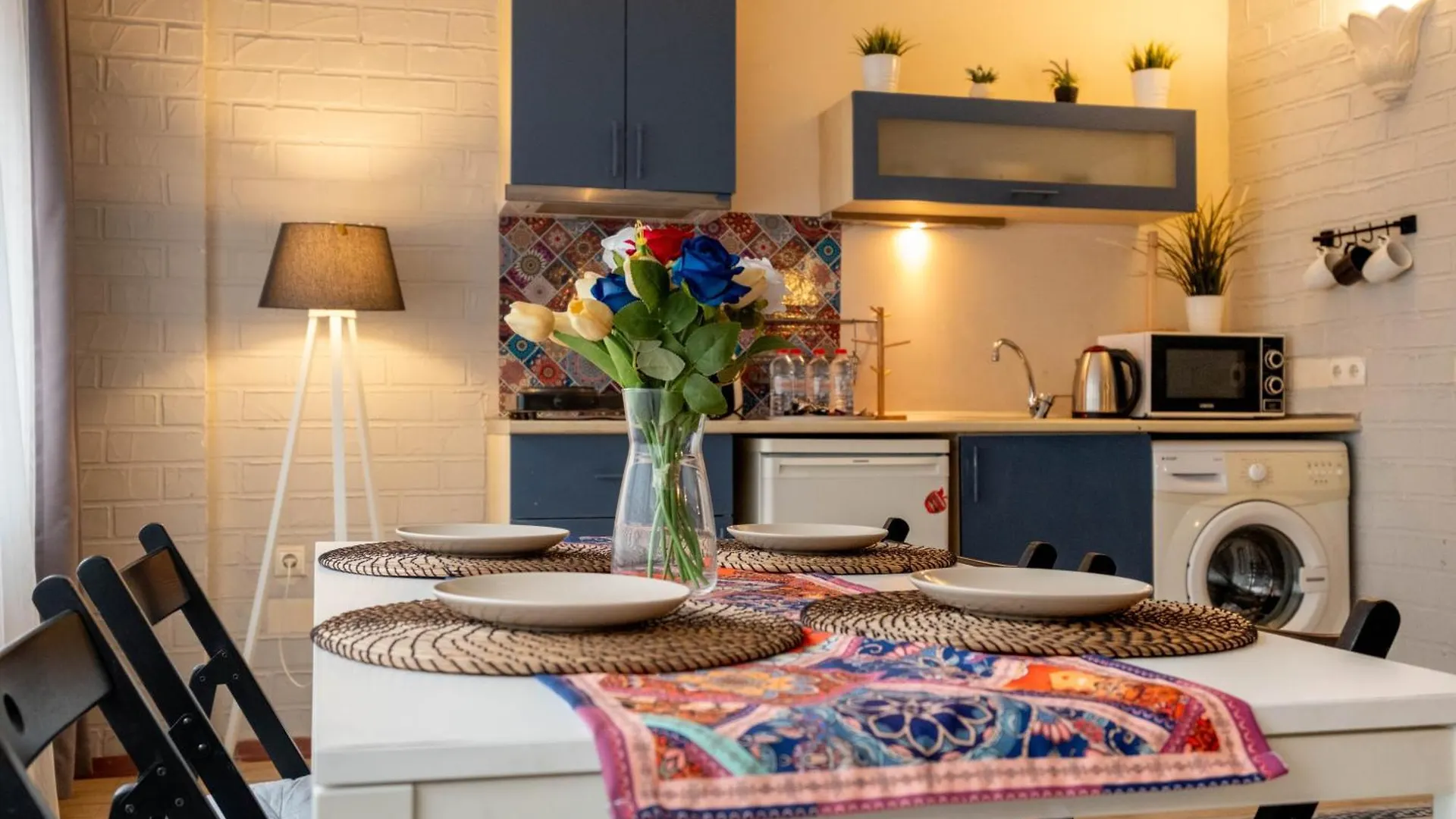 Hotel Vg Suite Taksim Istanbul